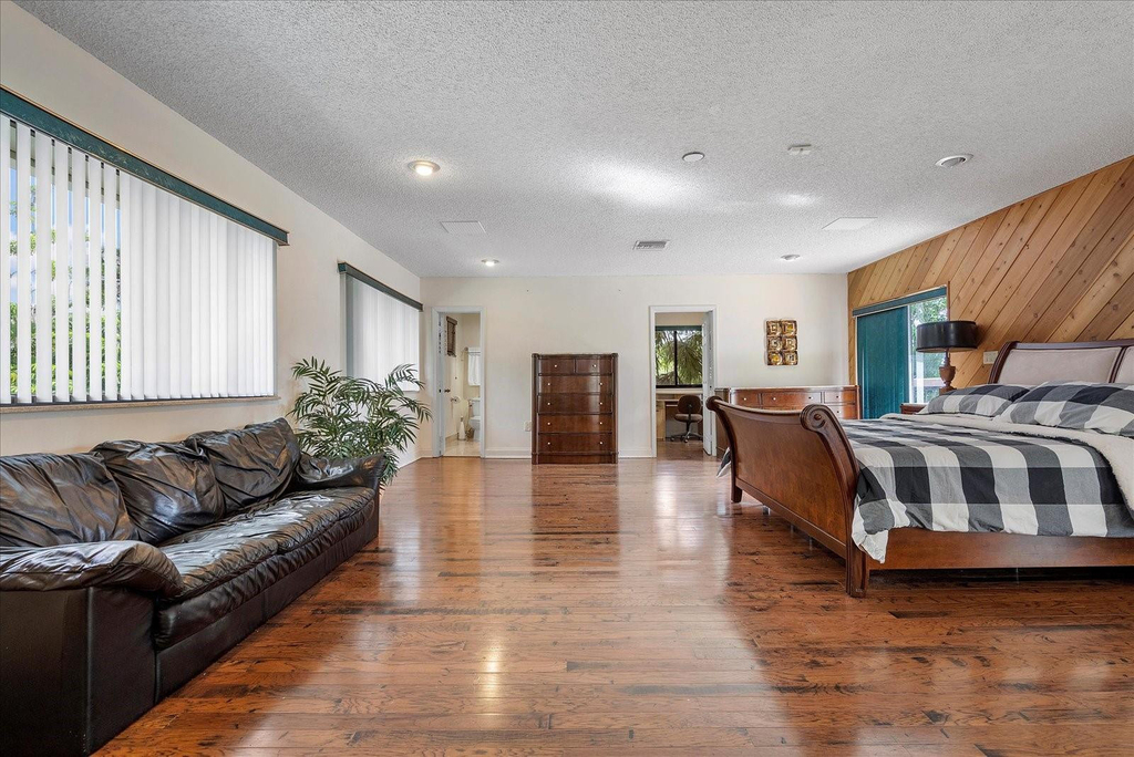 1240 Sw 14th Avenue - Photo 39