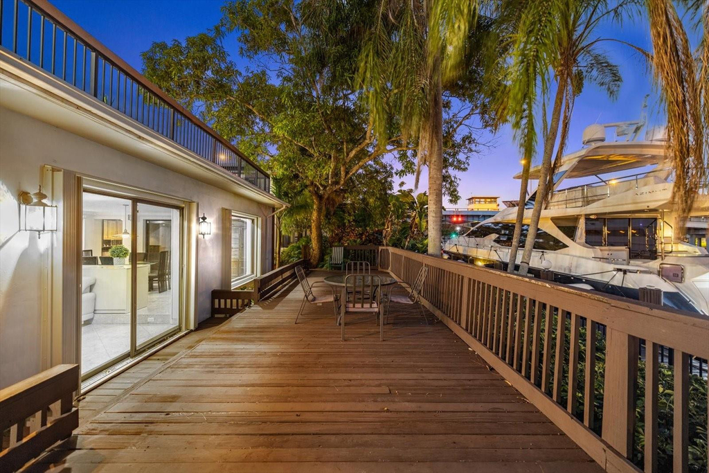 1240 Sw 14th Avenue - Photo 62