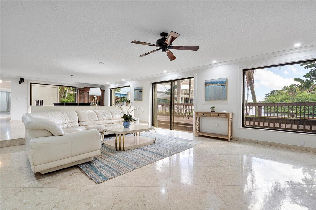 1240 Sw 14th Avenue - Photo 10