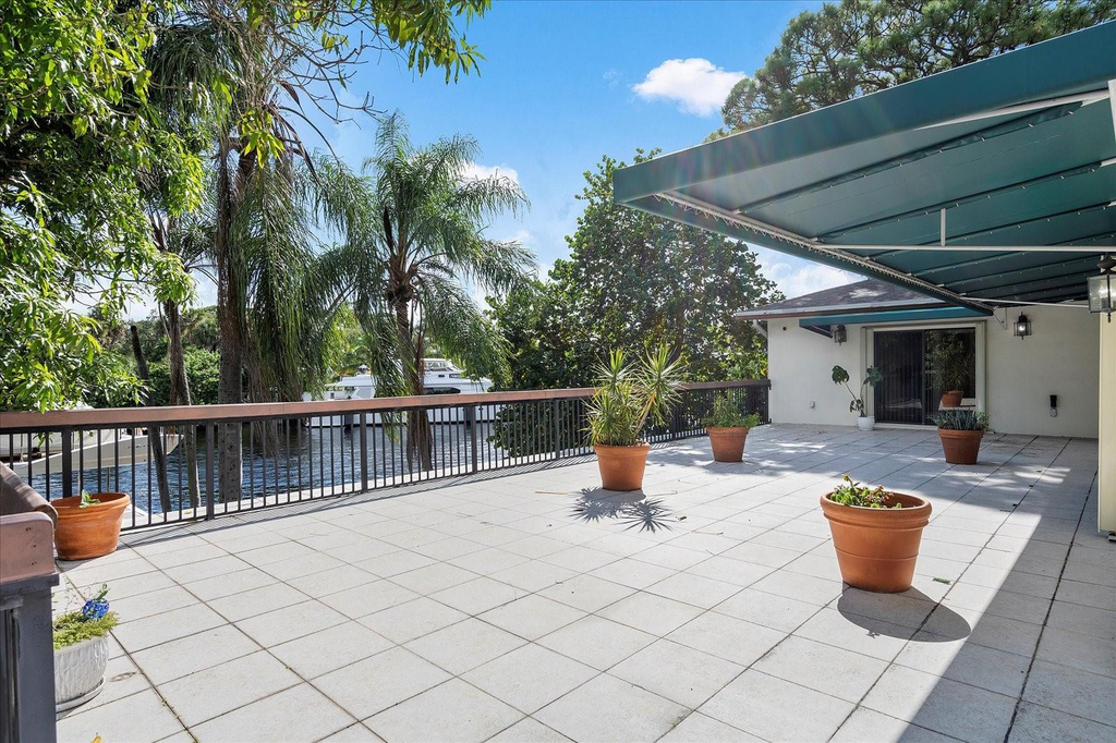 1240 Sw 14th Avenue - Photo 37
