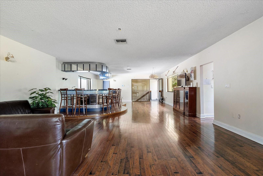 1240 Sw 14th Avenue - Photo 43