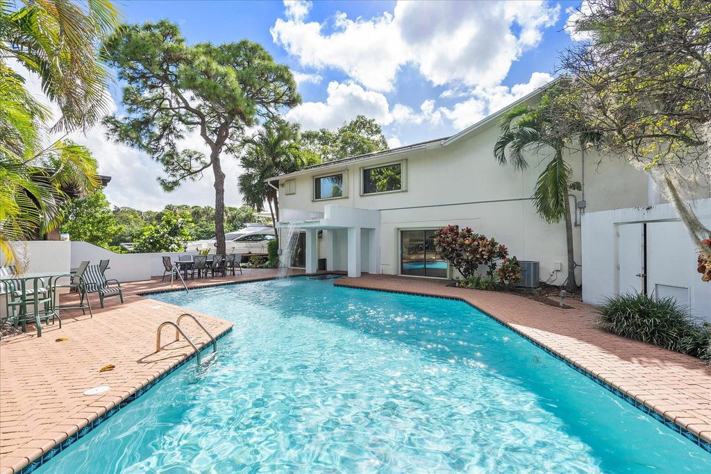 1240 Sw 14th Avenue - Photo 46