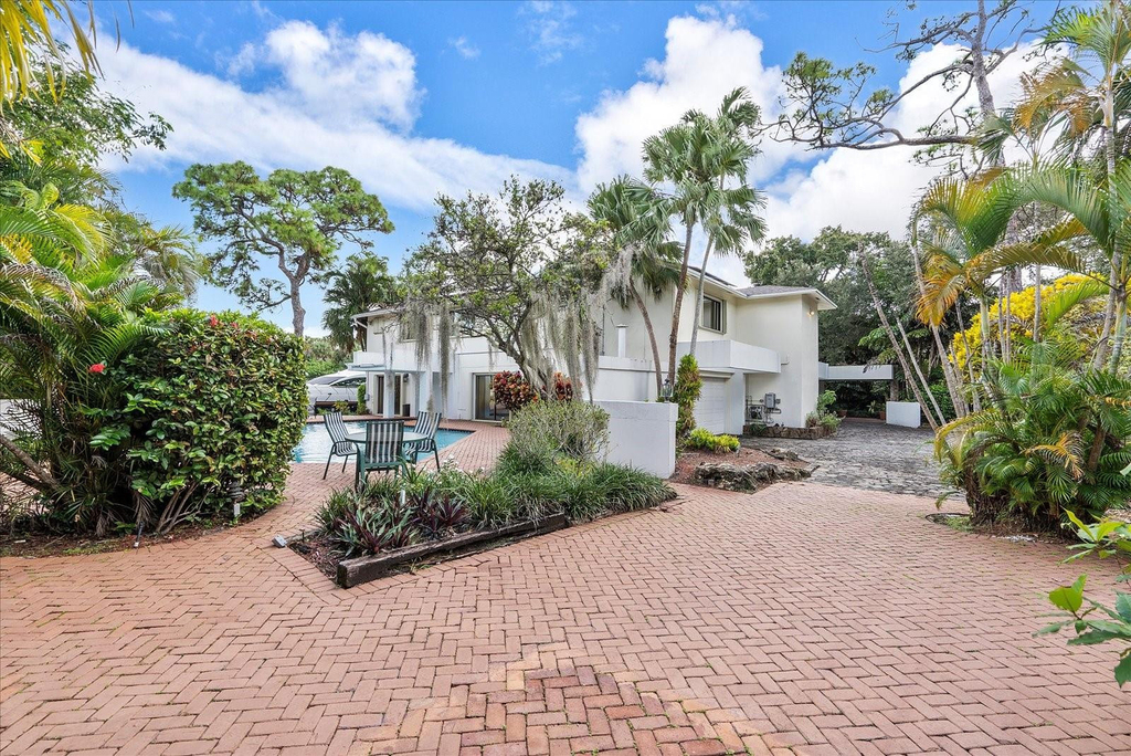 1240 Sw 14th Avenue - Photo 48