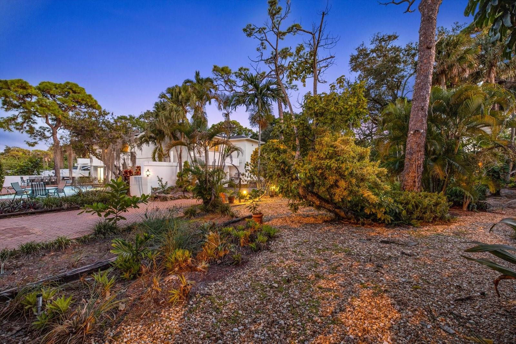 1240 Sw 14th Avenue - Photo 54