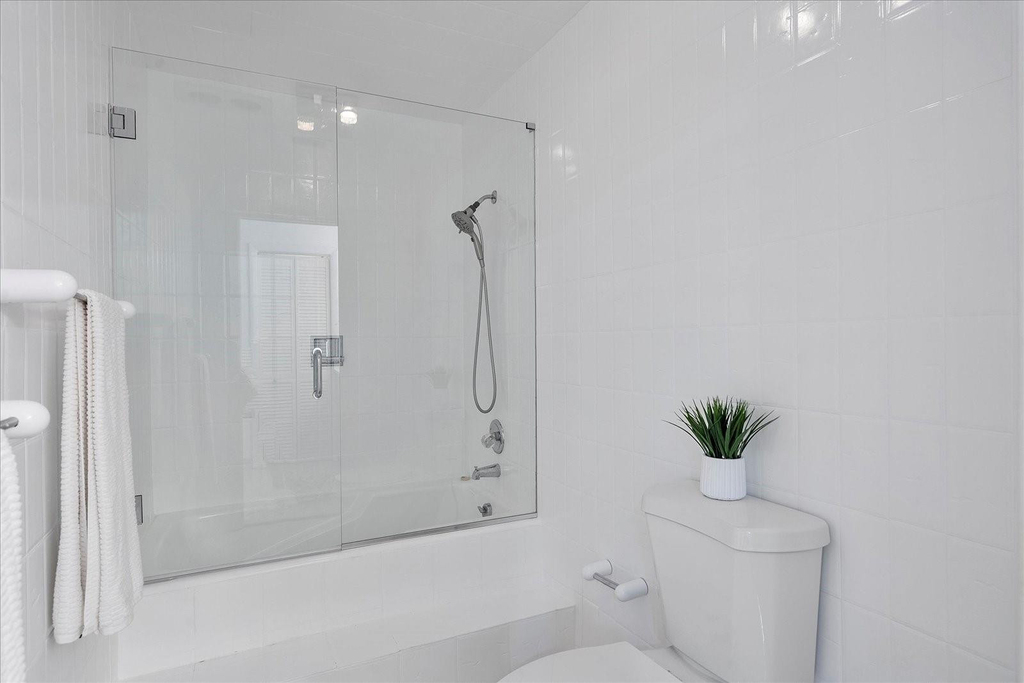 1240 Sw 14th Avenue - Photo 25