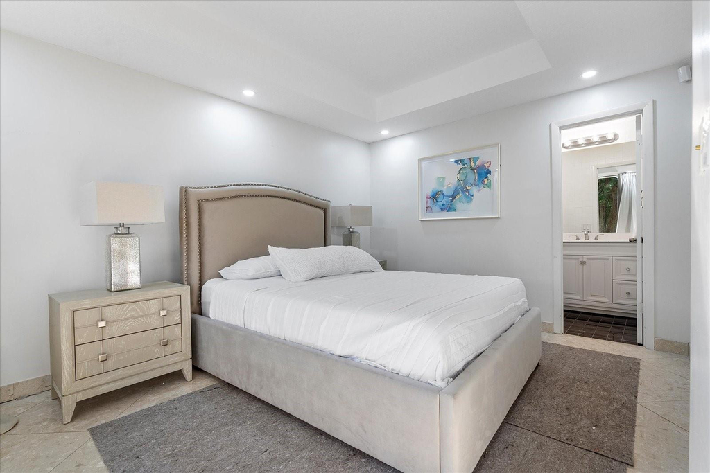 1240 Sw 14th Avenue - Photo 21