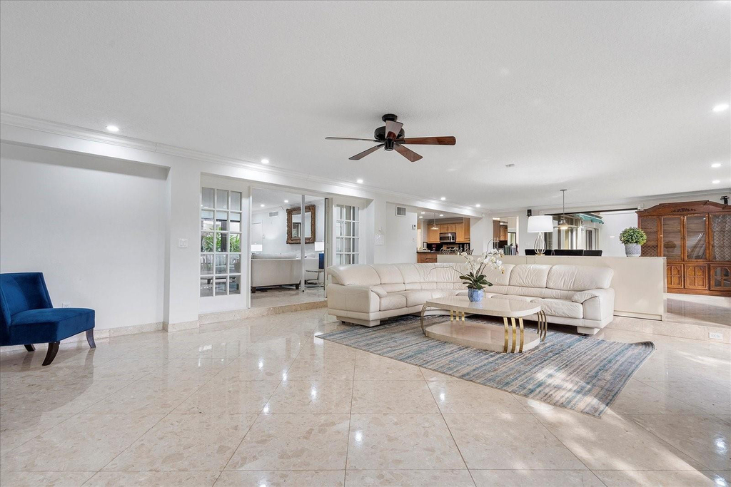 1240 Sw 14th Avenue - Photo 11