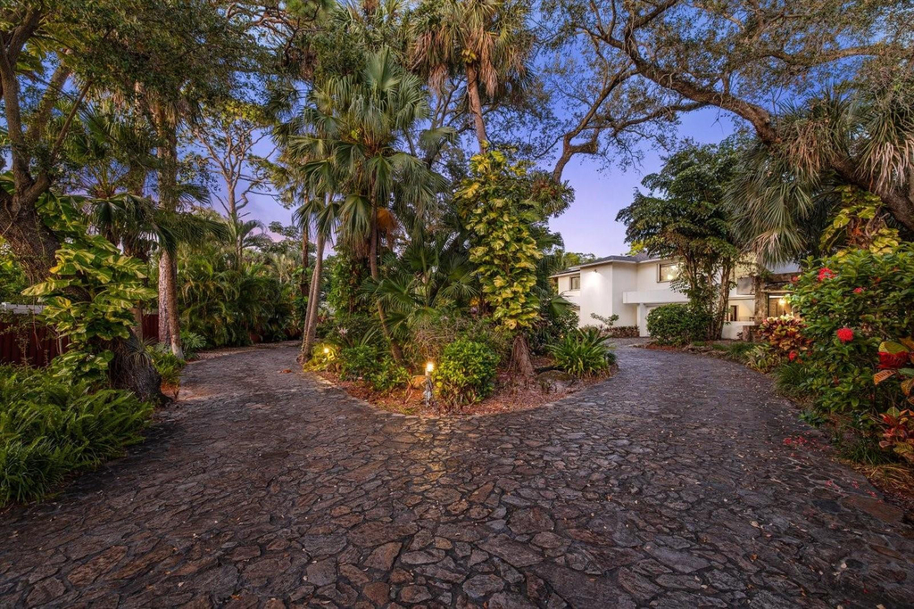 1240 Sw 14th Avenue - Photo 50