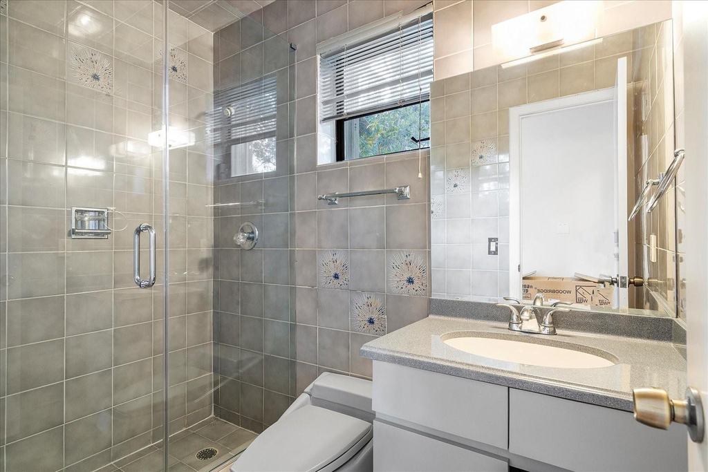 1240 Sw 14th Avenue - Photo 30