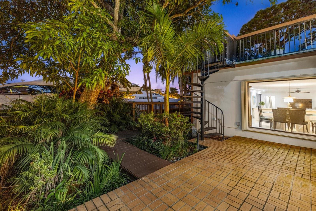 1240 Sw 14th Avenue - Photo 61