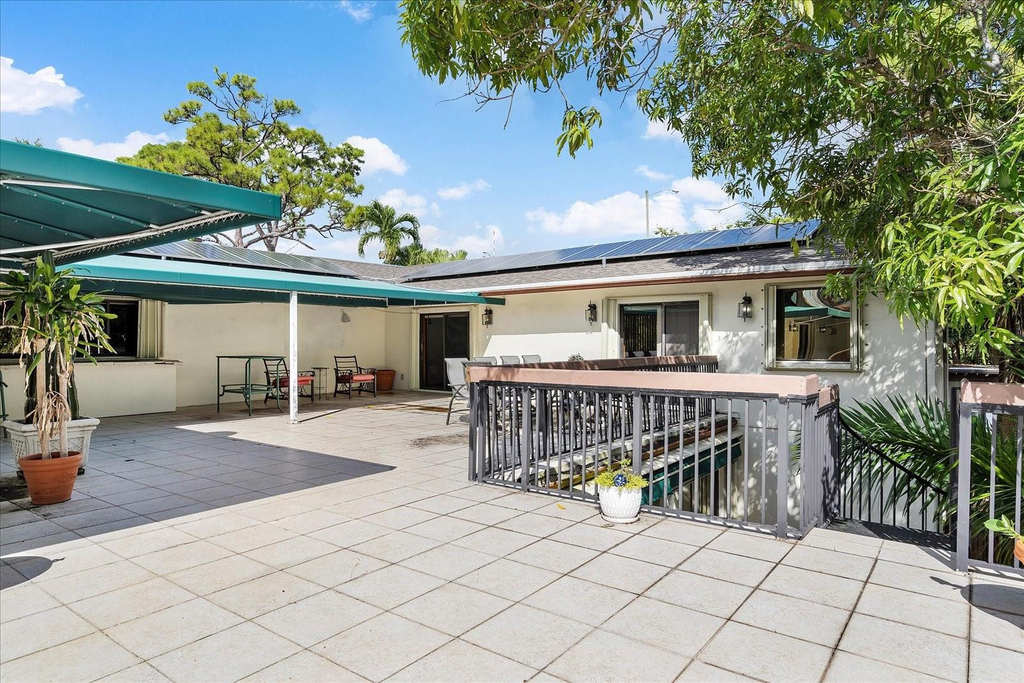 1240 Sw 14th Avenue - Photo 36