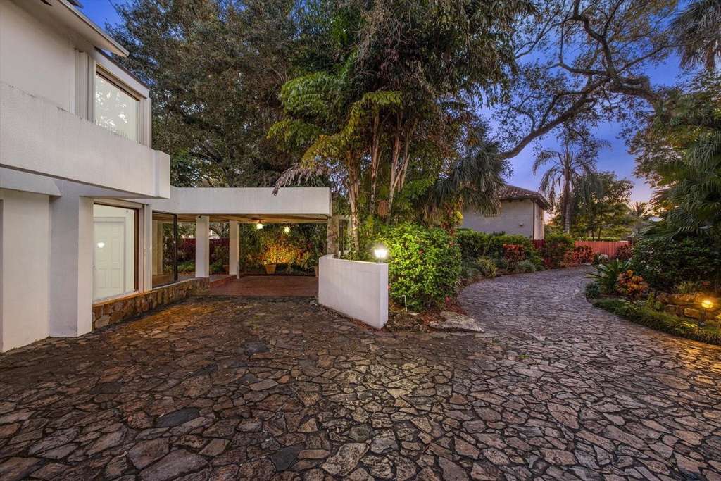 1240 Sw 14th Avenue - Photo 52