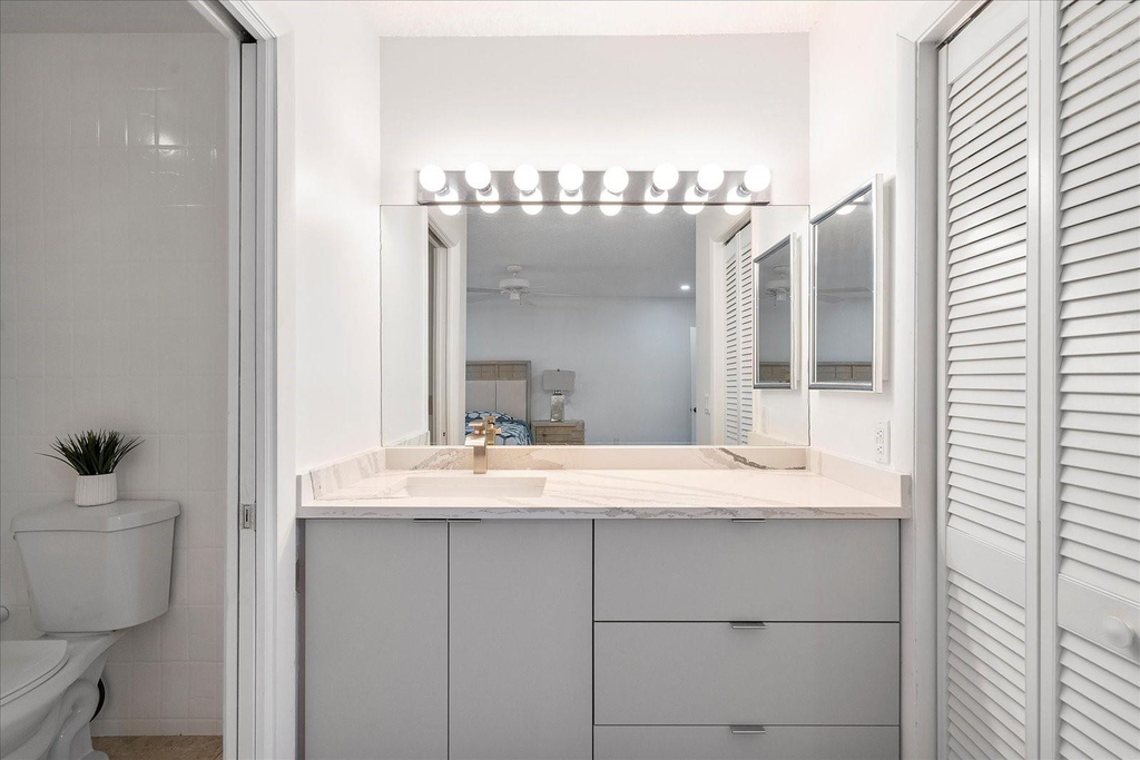 1240 Sw 14th Avenue - Photo 24