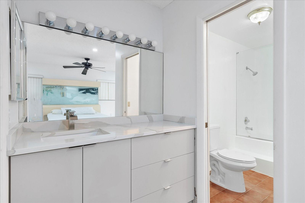 1240 Sw 14th Avenue - Photo 27