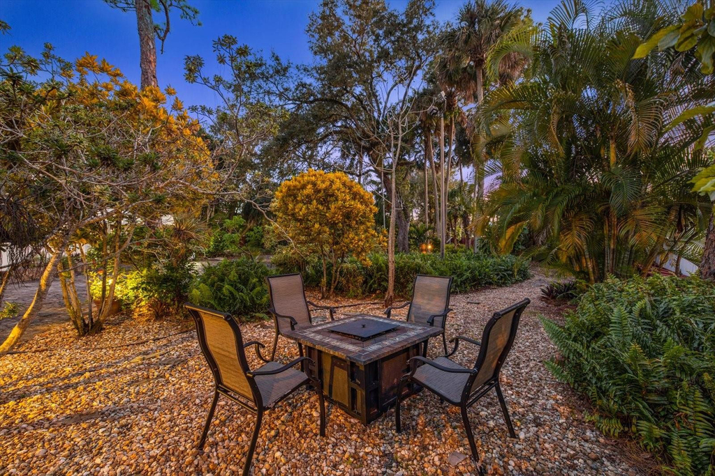 1240 Sw 14th Avenue - Photo 53