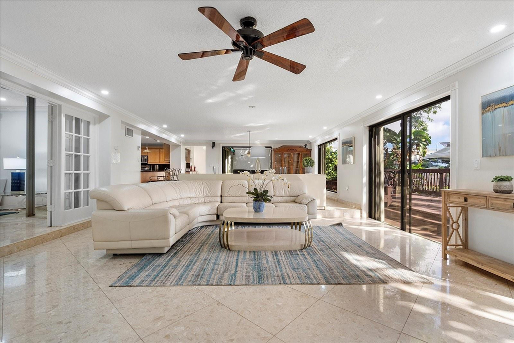 1240 Sw 14th Avenue - Photo 12