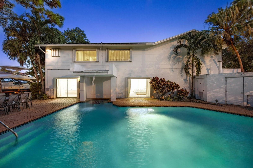 1240 Sw 14th Avenue - Photo 57