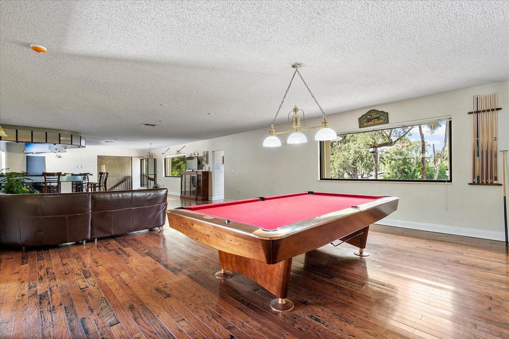 1240 Sw 14th Avenue - Photo 42