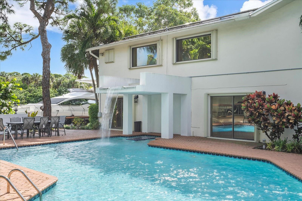 1240 Sw 14th Avenue - Photo 47