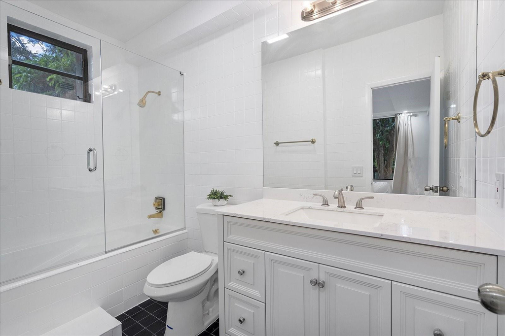 1240 Sw 14th Avenue - Photo 22