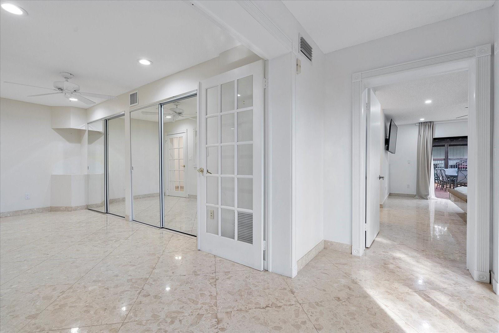 1240 Sw 14th Avenue - Photo 26