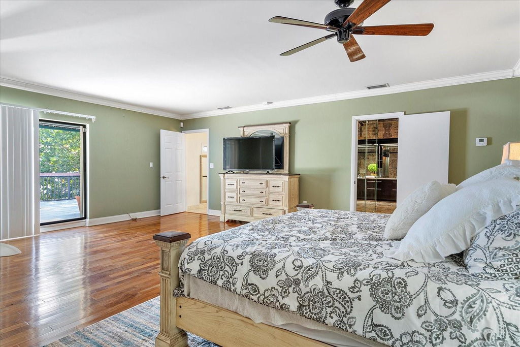 1240 Sw 14th Avenue - Photo 33