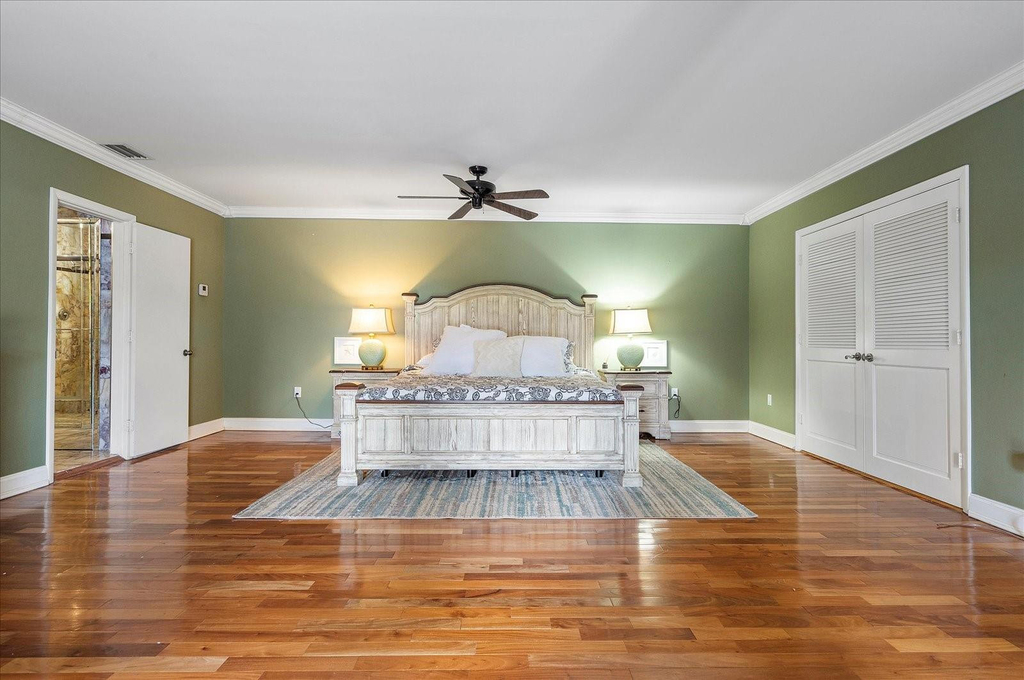 1240 Sw 14th Avenue - Photo 32