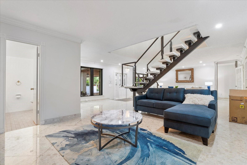 1240 Sw 14th Avenue - Photo 8