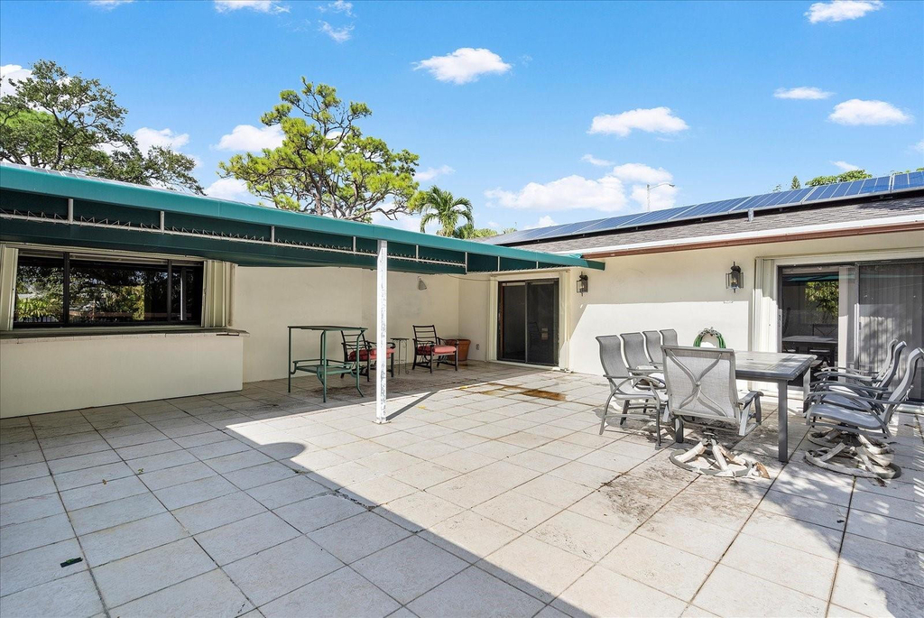 1240 Sw 14th Avenue - Photo 38