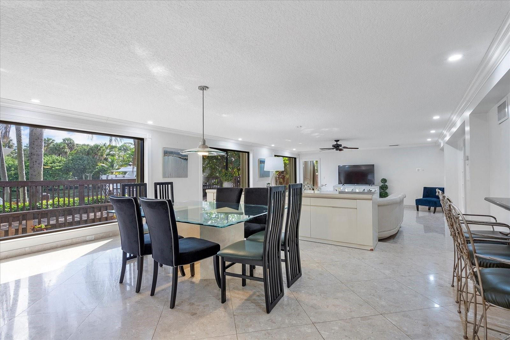 1240 Sw 14th Avenue - Photo 20