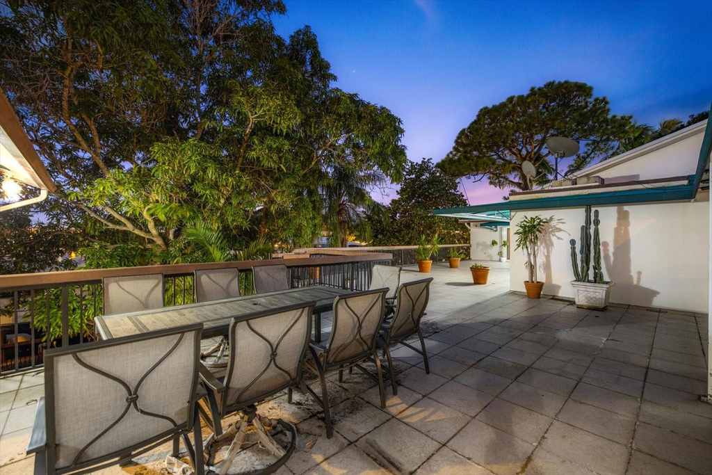 1240 Sw 14th Avenue - Photo 64