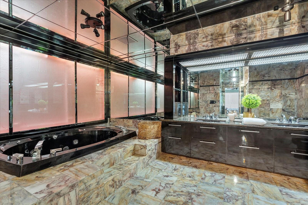 1240 Sw 14th Avenue - Photo 34