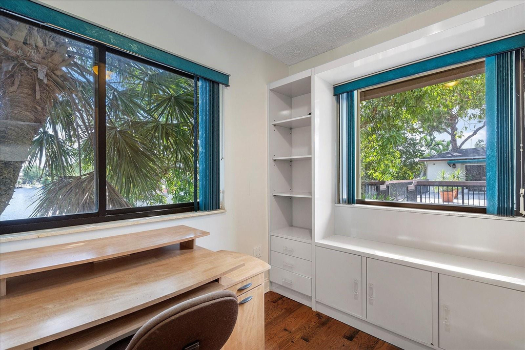1240 Sw 14th Avenue - Photo 40