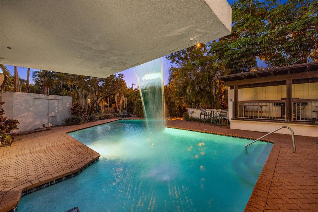 1240 Sw 14th Avenue - Photo 59