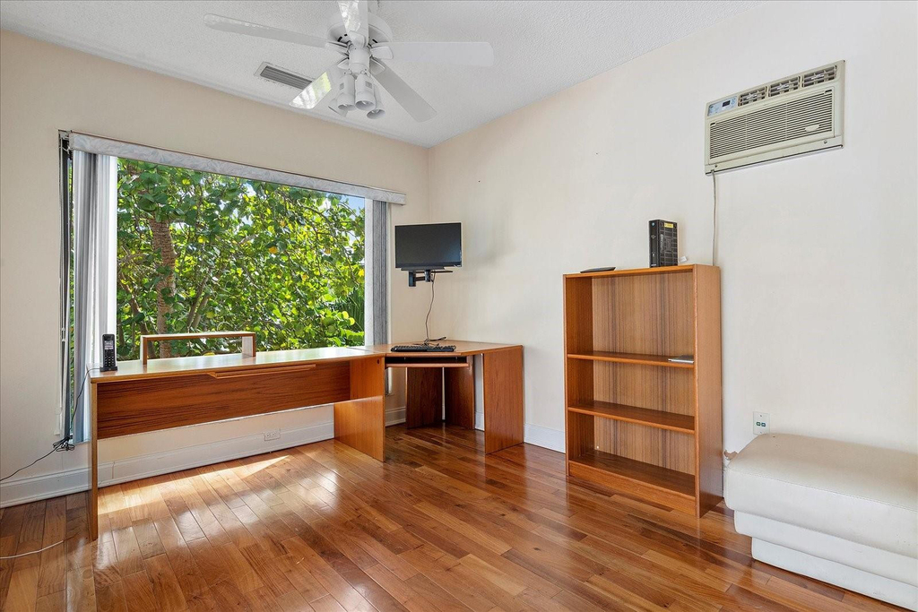 1240 Sw 14th Avenue - Photo 29