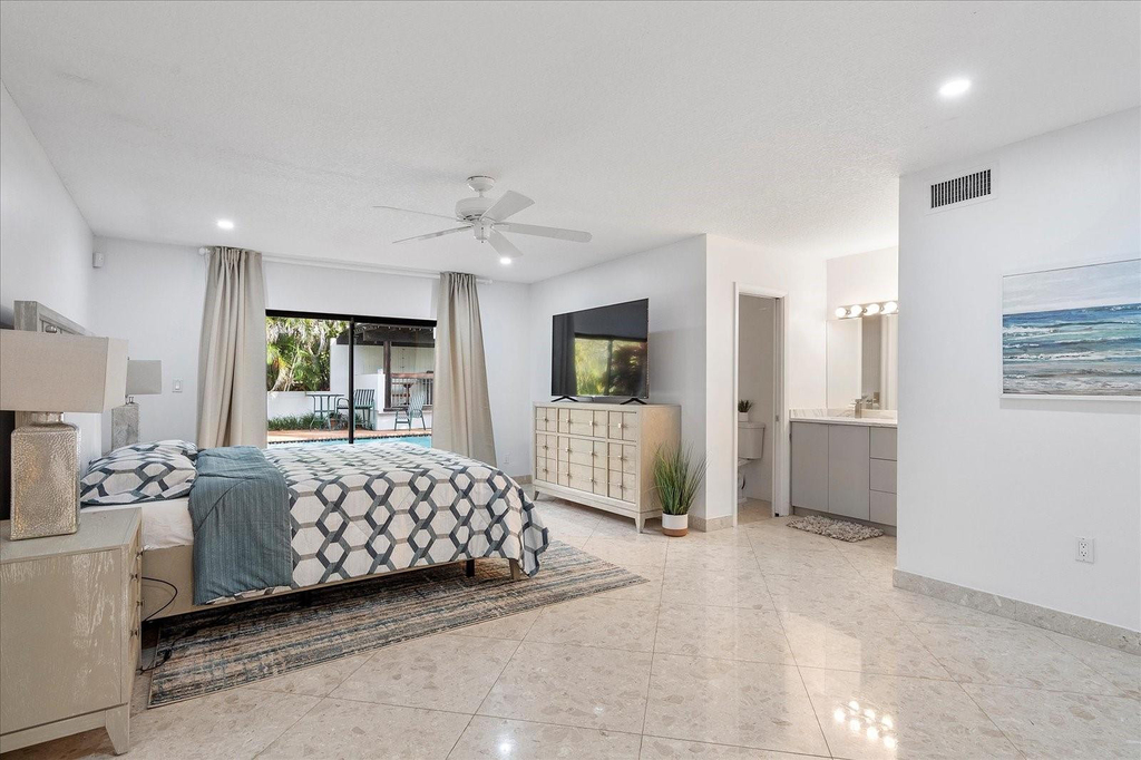 1240 Sw 14th Avenue - Photo 23