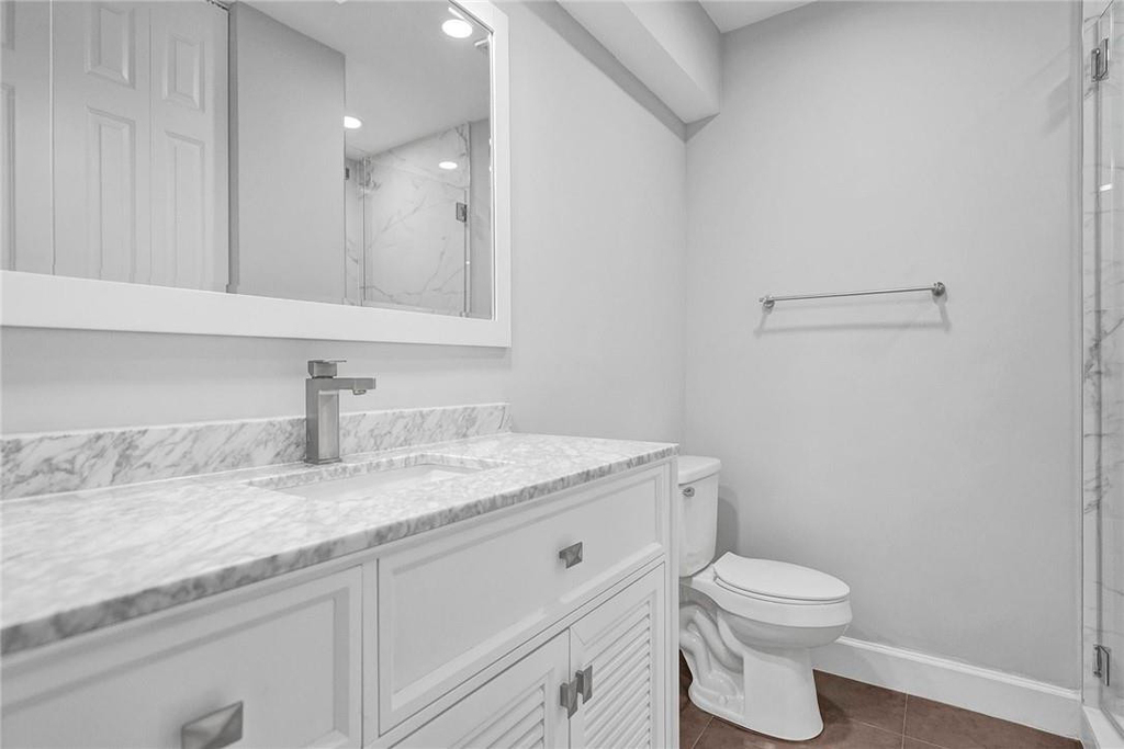 7484 La Paz Boulevard - Photo 36