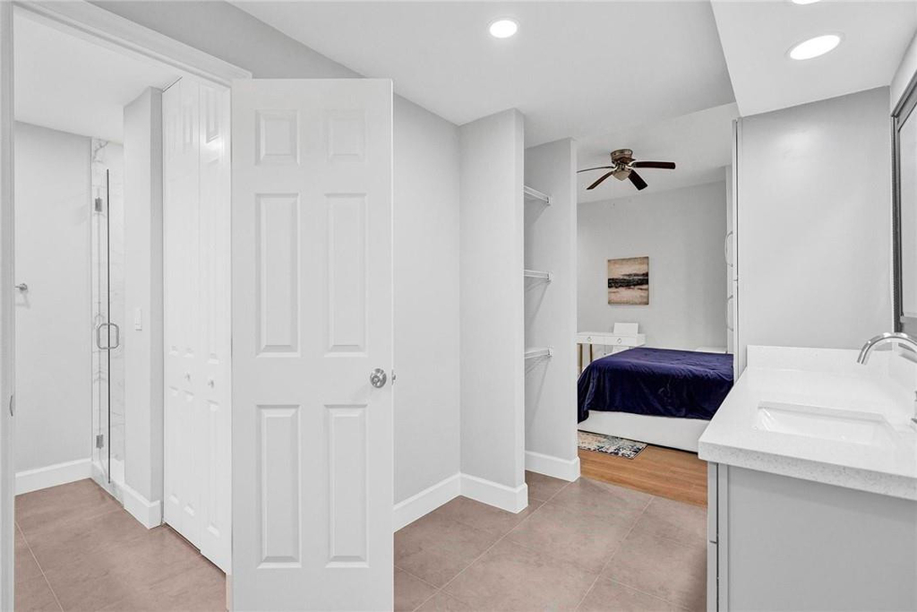 7484 La Paz Boulevard - Photo 41