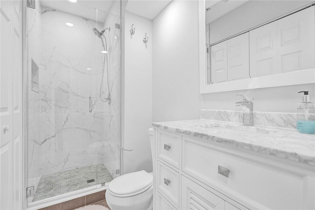7484 La Paz Boulevard - Photo 29