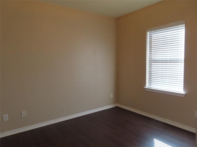 1149 Redman Avenue - Photo 6