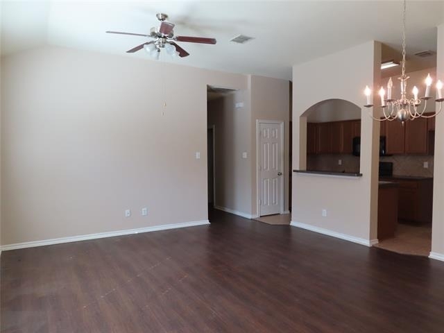 1149 Redman Avenue - Photo 1