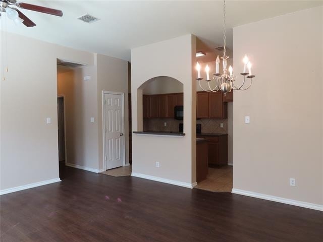 1149 Redman Avenue - Photo 2