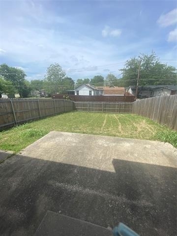 1149 Redman Avenue - Photo 12