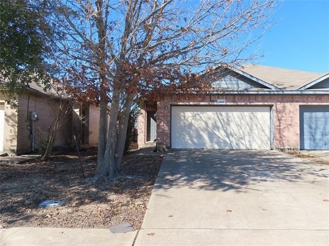 1149 Redman Avenue - Photo 0