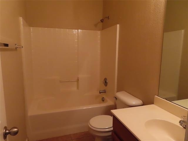 1149 Redman Avenue - Photo 9