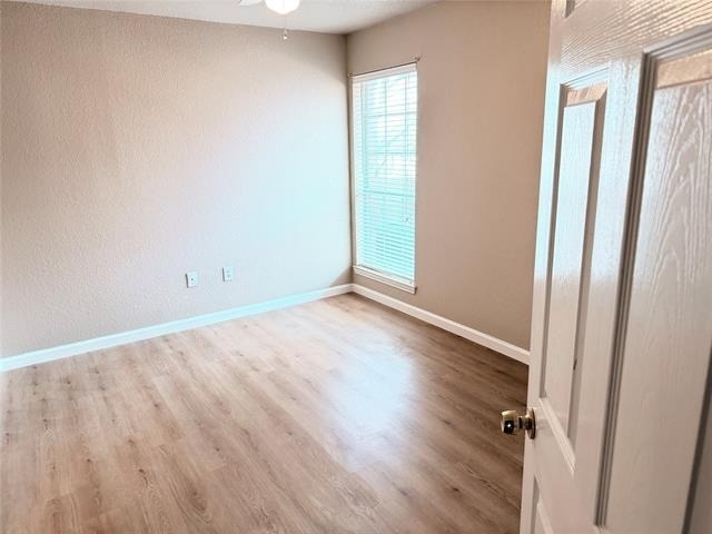 453 Strata Drive - Photo 8