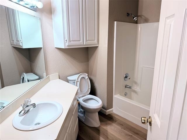 453 Strata Drive - Photo 9