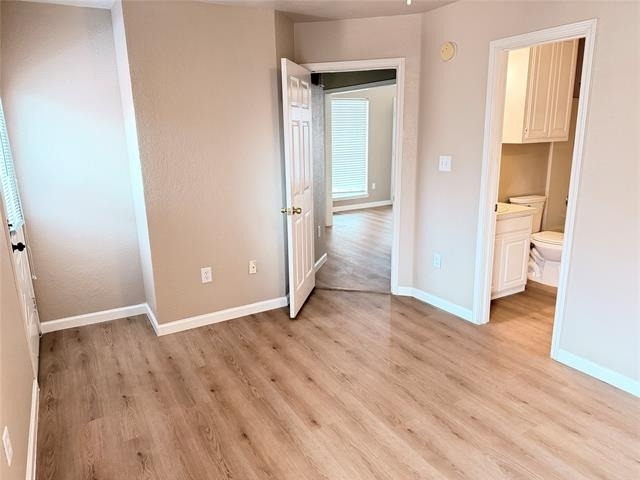 453 Strata Drive - Photo 5