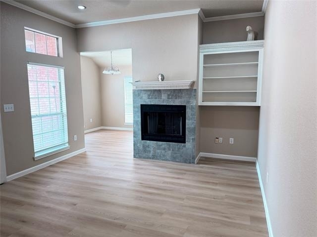 453 Strata Drive - Photo 3