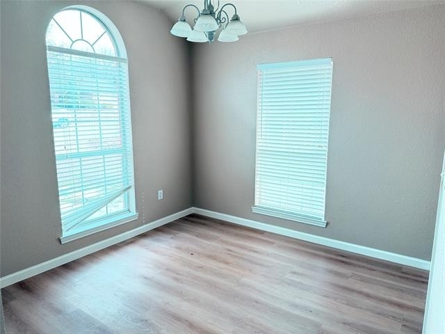 453 Strata Drive - Photo 10